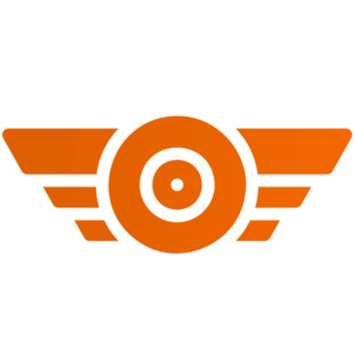 check-ride.ai logo